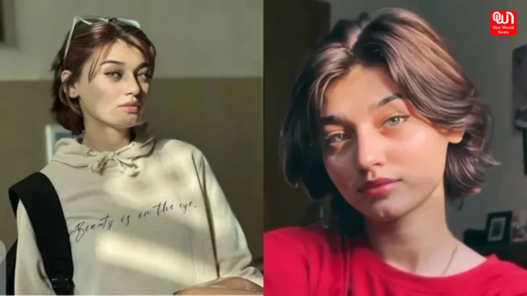 Imsha Rehman Leaked Viral Video simple portrait image